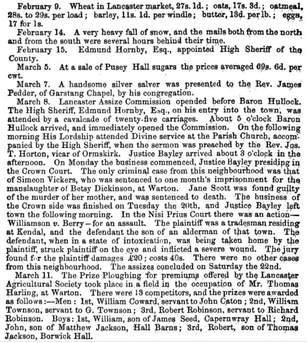 1828 2